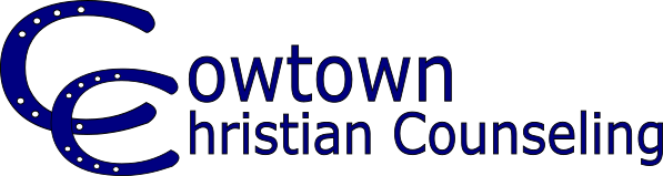 Fort Worth Therapy Group Logo